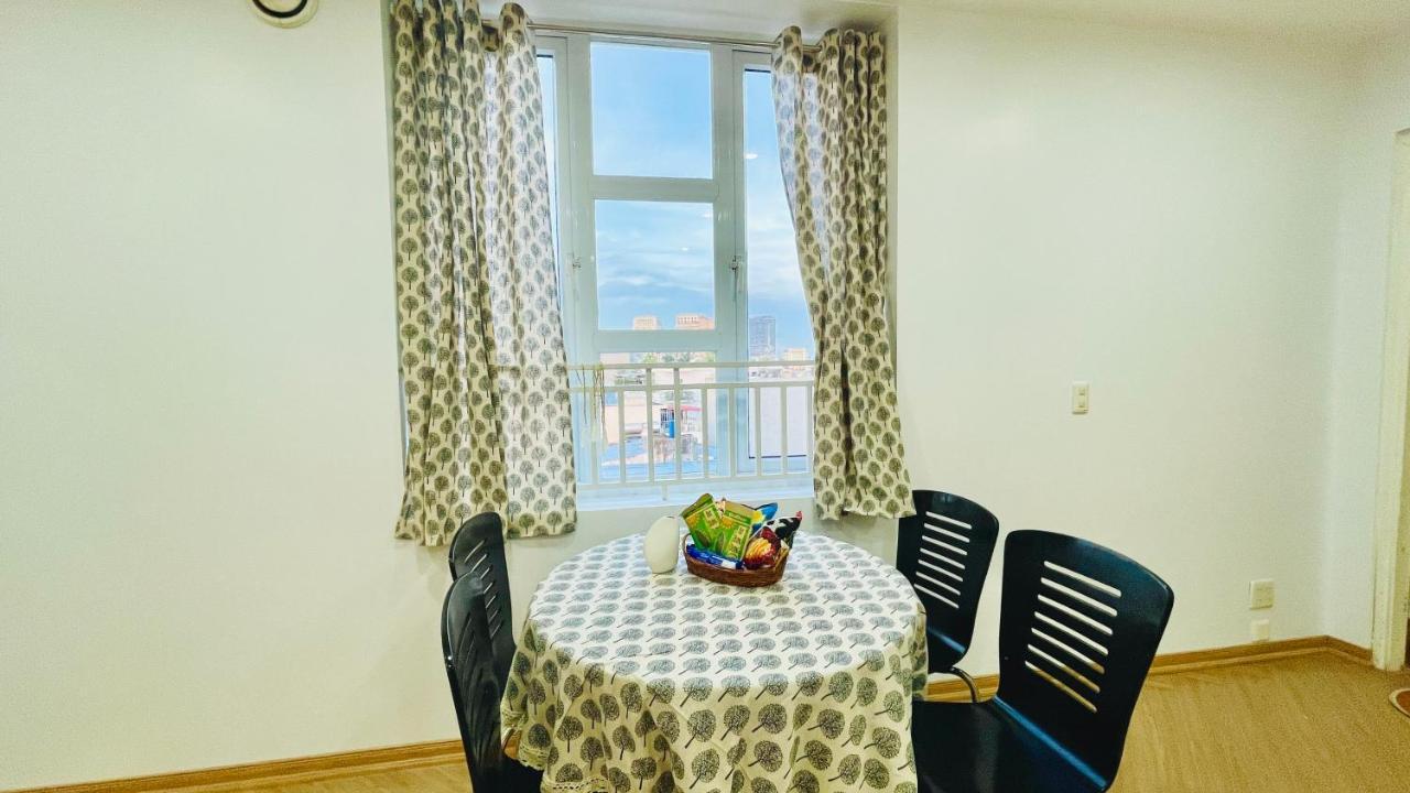 Lad Homestay Hai Phong - Ha Ly Exterior photo