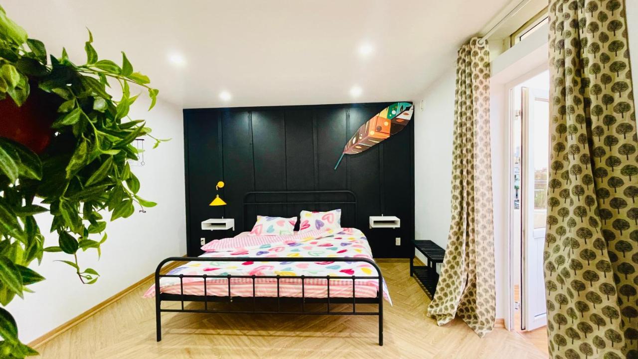 Lad Homestay Hai Phong - Ha Ly Exterior photo